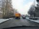 parkovanikontrolaOrlova (4)