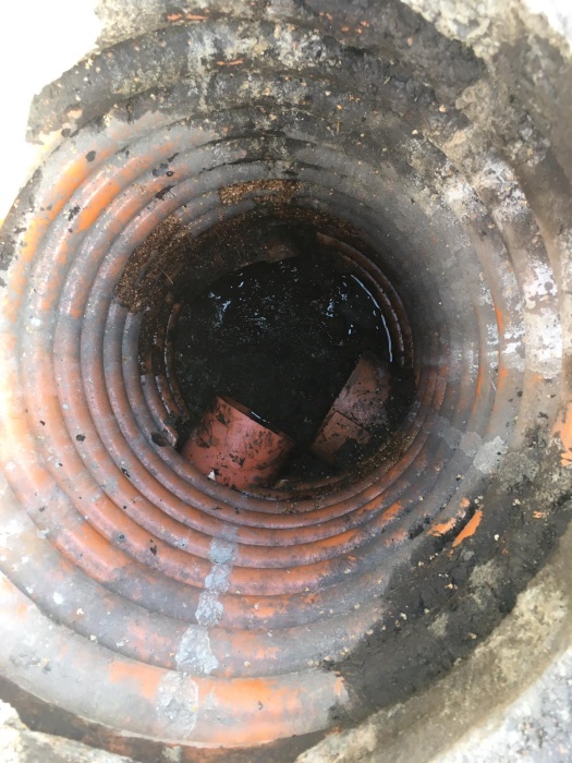 peskanalizaceHavirov (3).jpg