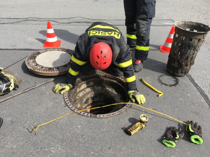 peskanalizaceHavirov (6).jpeg