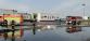 plachta_auta (4)