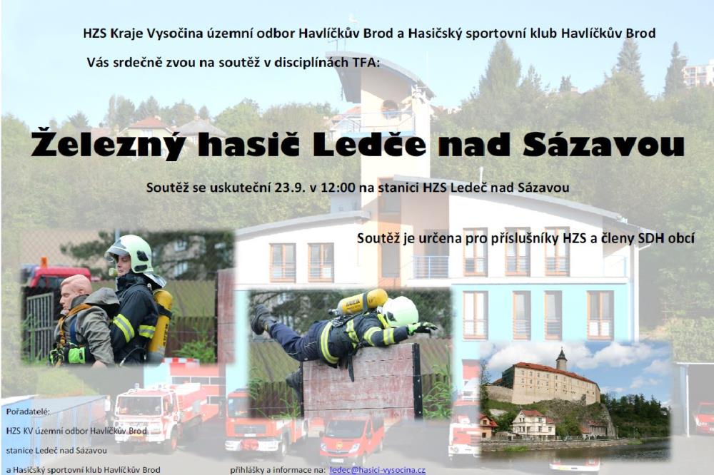 plakát TFA Ledeč.jpg