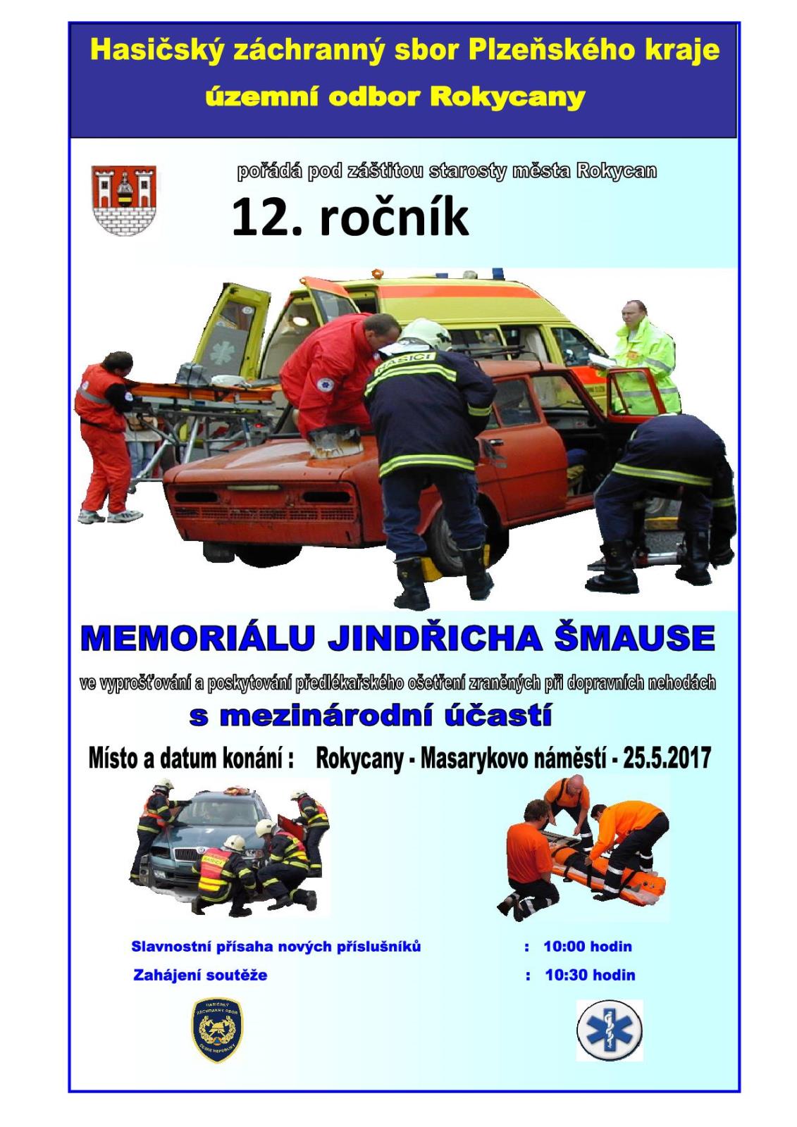 plakát_2017.jpg