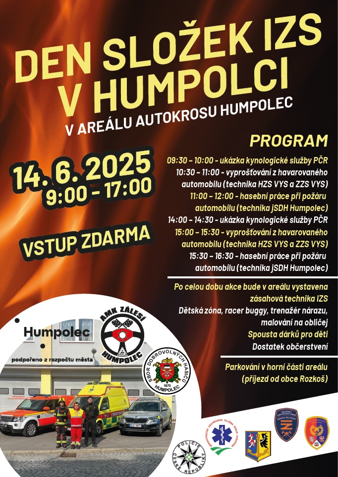 plakat 2.jpg