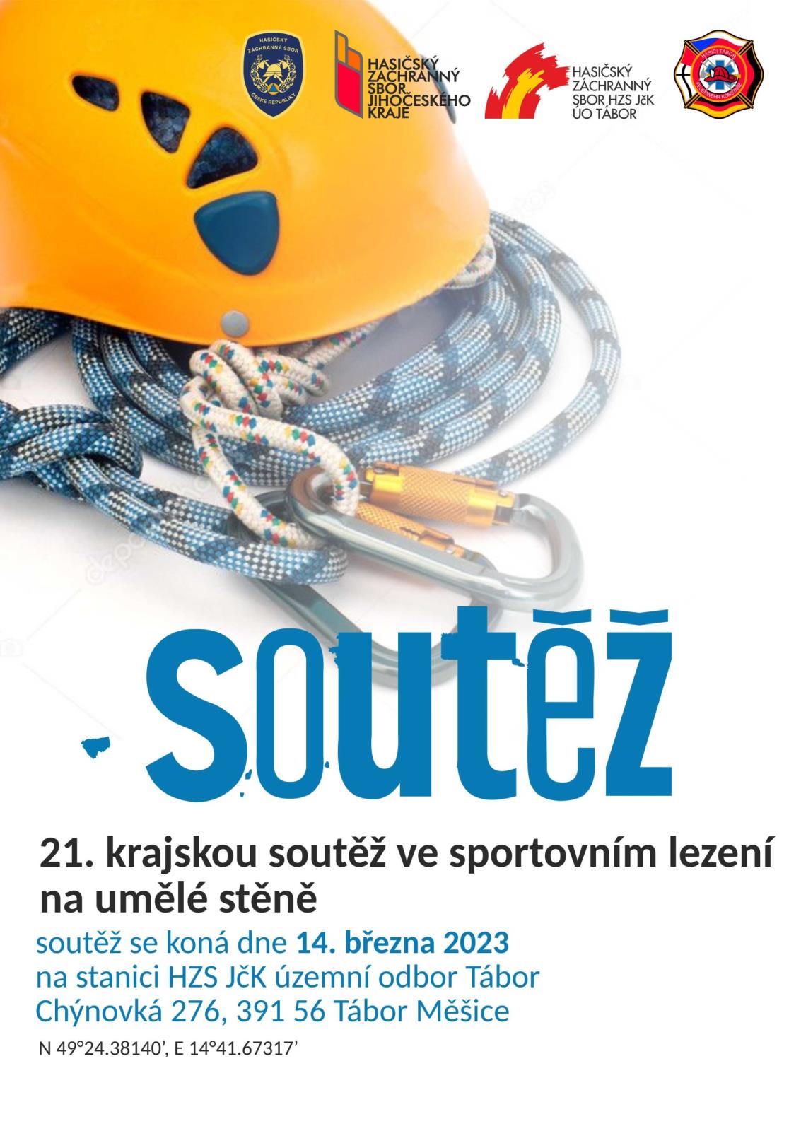 plakát.jpg