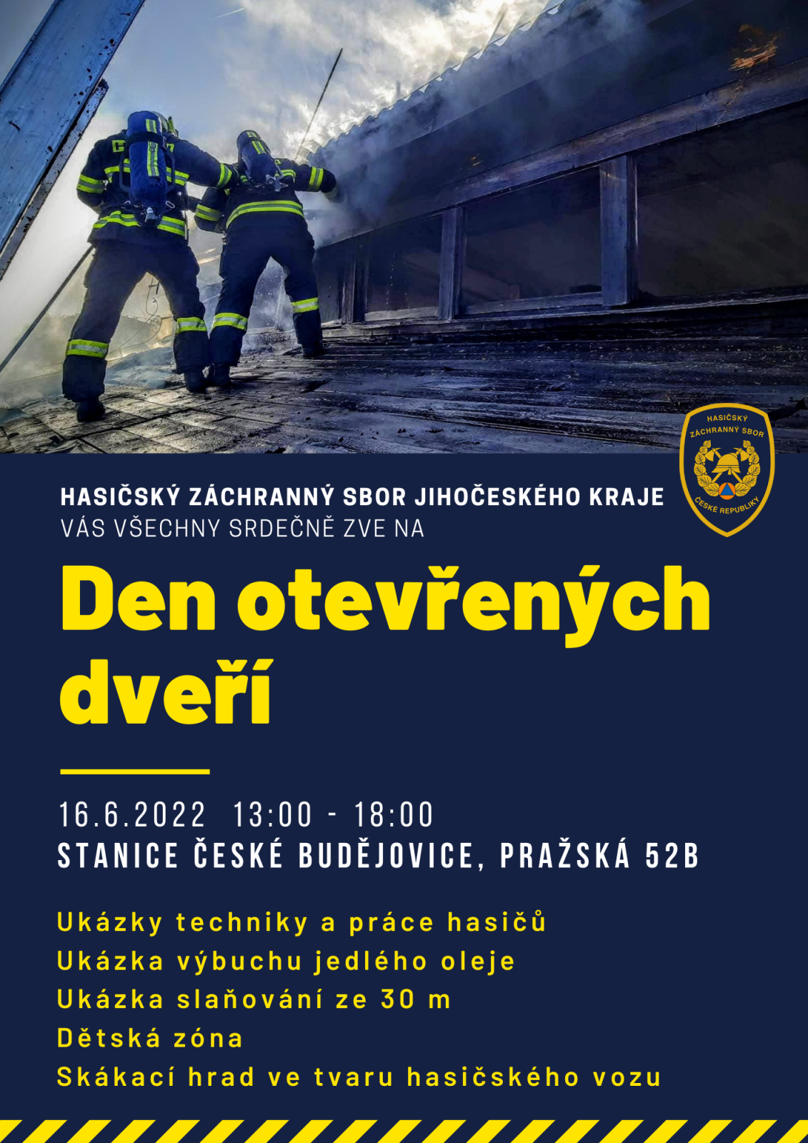plakát.png