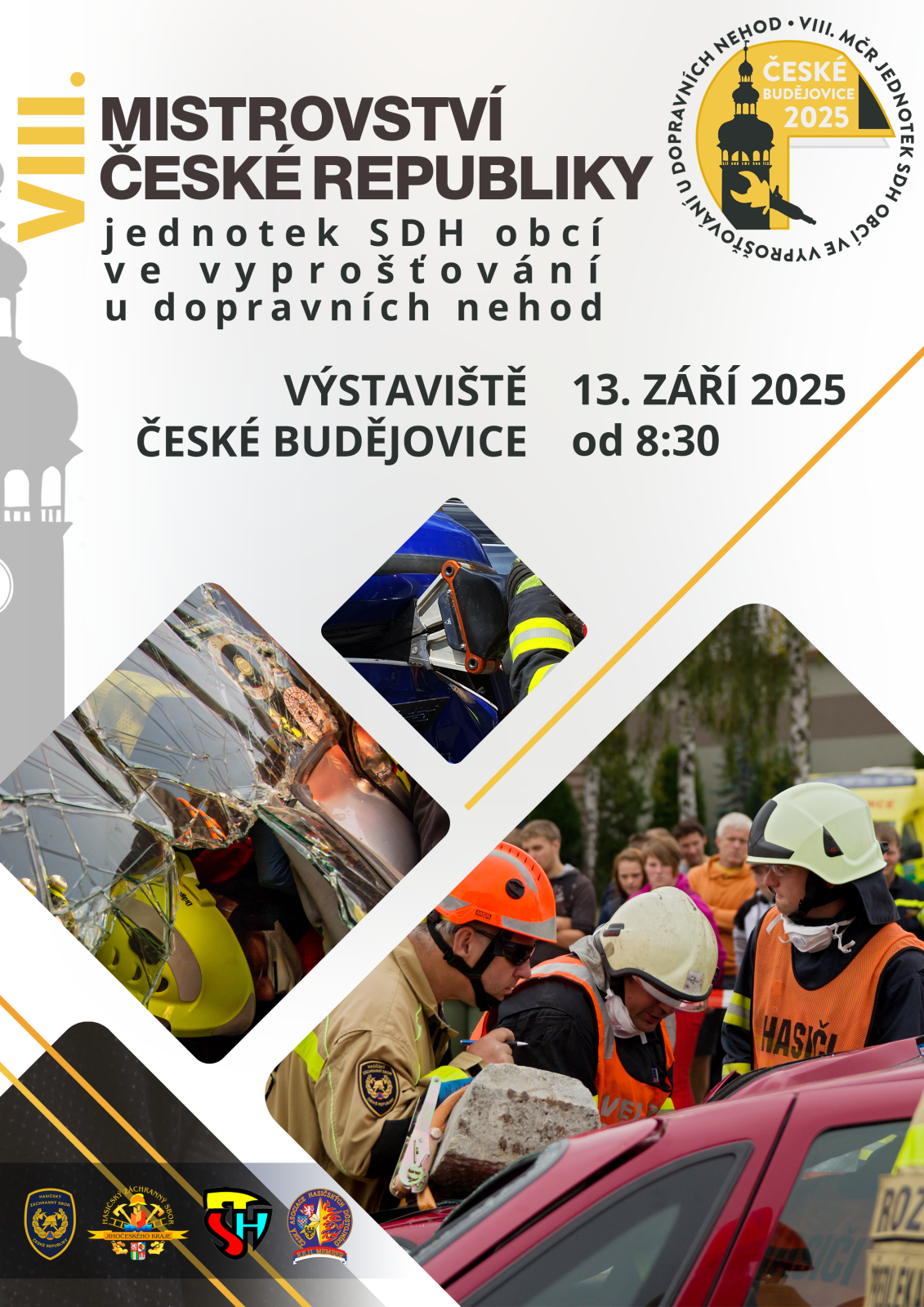 plakat.png