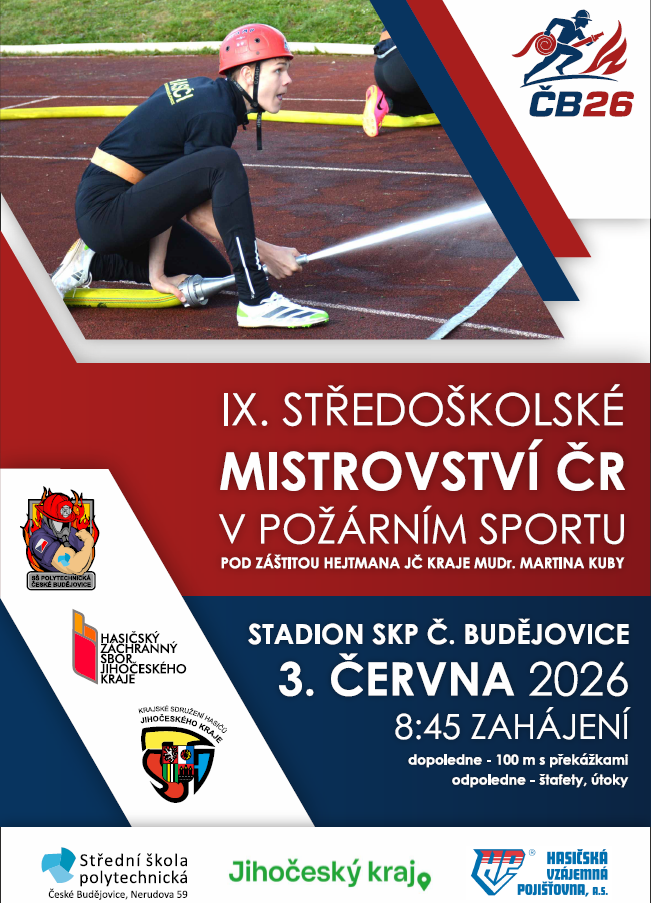 plakát.png
