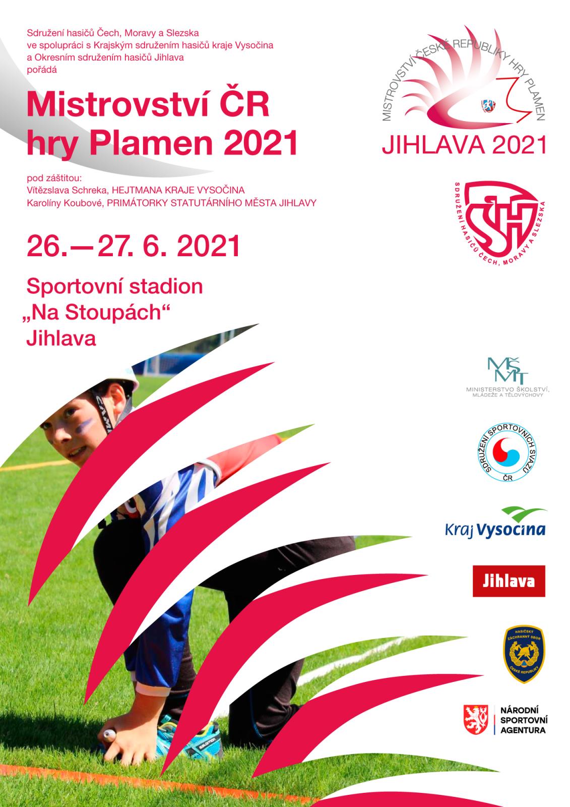 plakat_MCR-Jihlava_2021.jpg