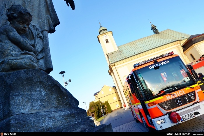 plechkostelOVStaraBela (1).jpg