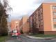 plechydumKarpatska_Ostrava (1)