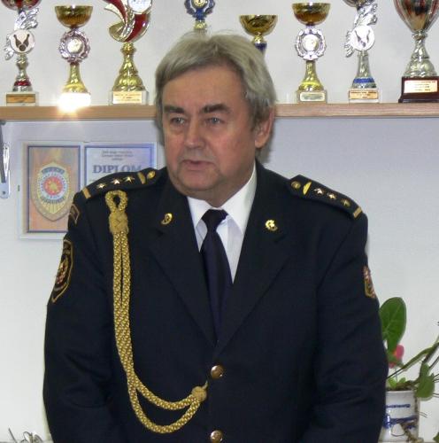 plk. Ing. Miroslav Šimon_2.jpg