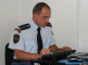 plk. Ing. Petr Ošlejšek_ředitel územního odboru Prostějov HZS Olomouckého kraje