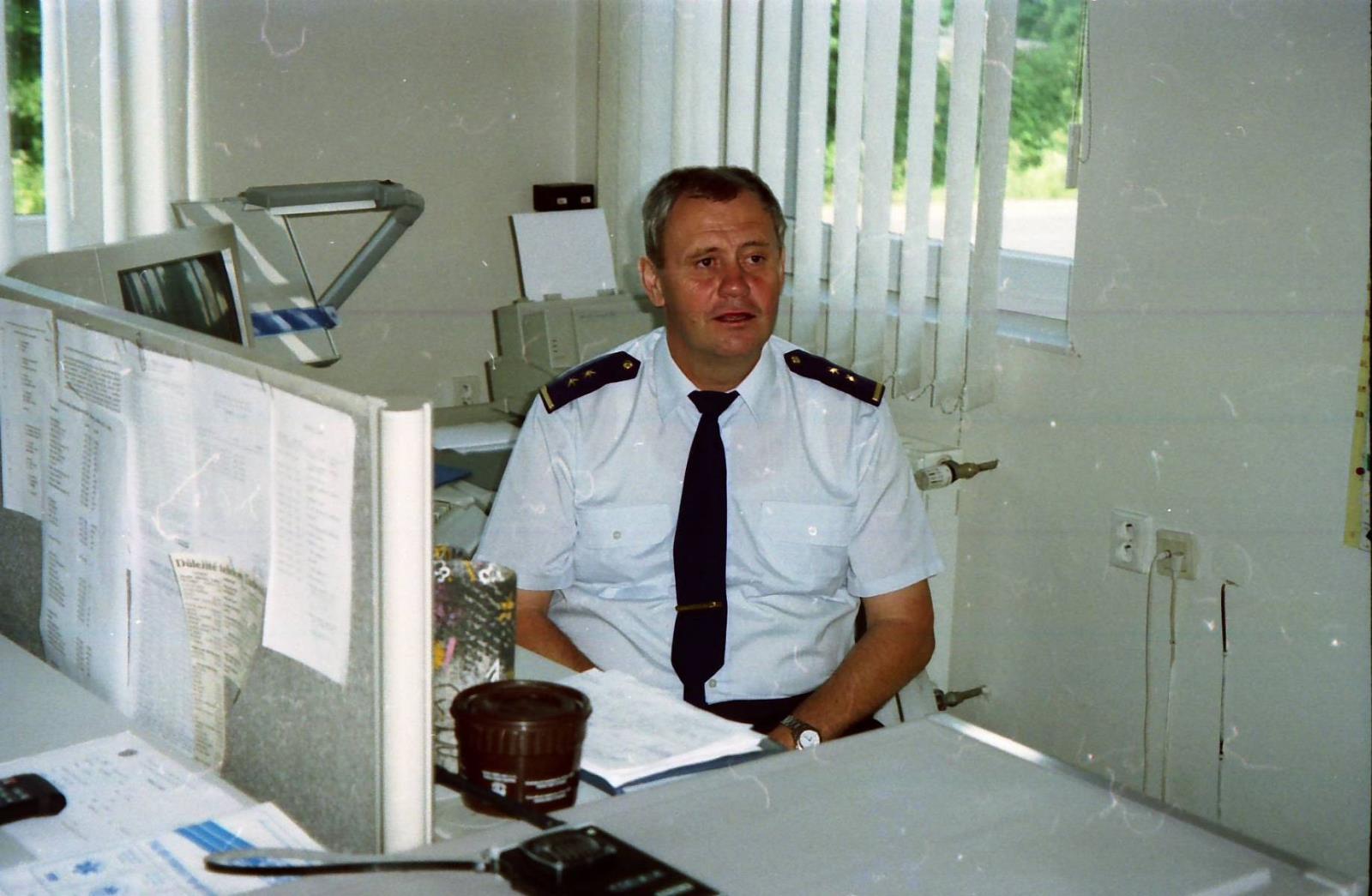 plk. v.v. Jaroslav Hrkal (1).JPG