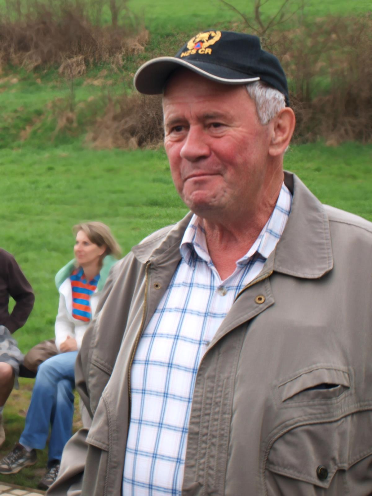 plk. v.v. Jaroslav Hrkal (2).JPG