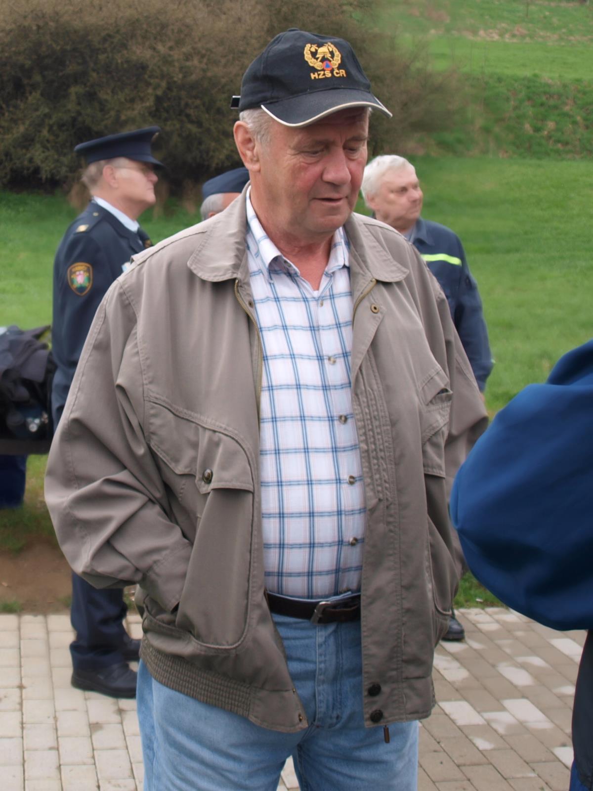 plk. v.v. Jaroslav Hrkal (3).JPG