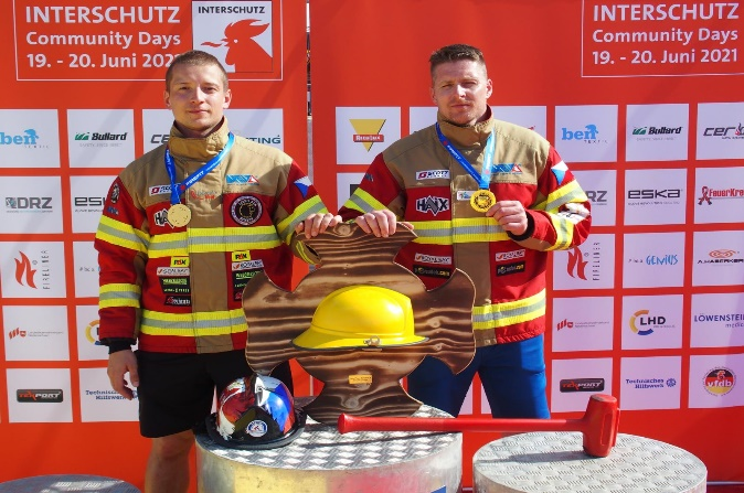 plsek_4.png