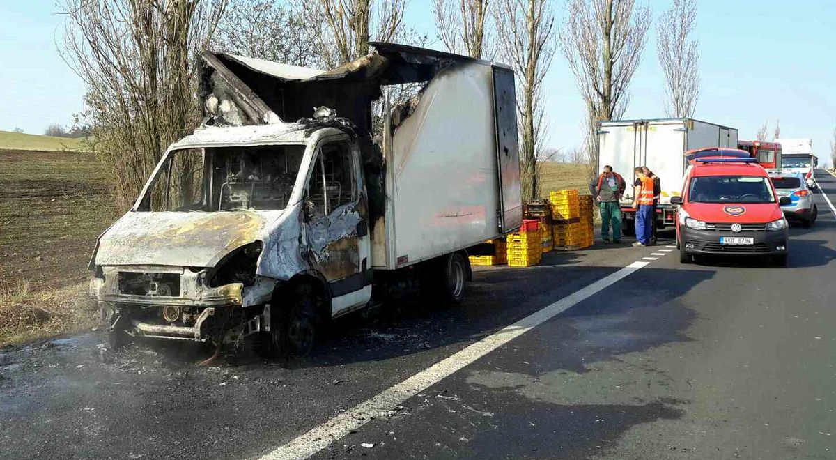 požár OA_04.jpg