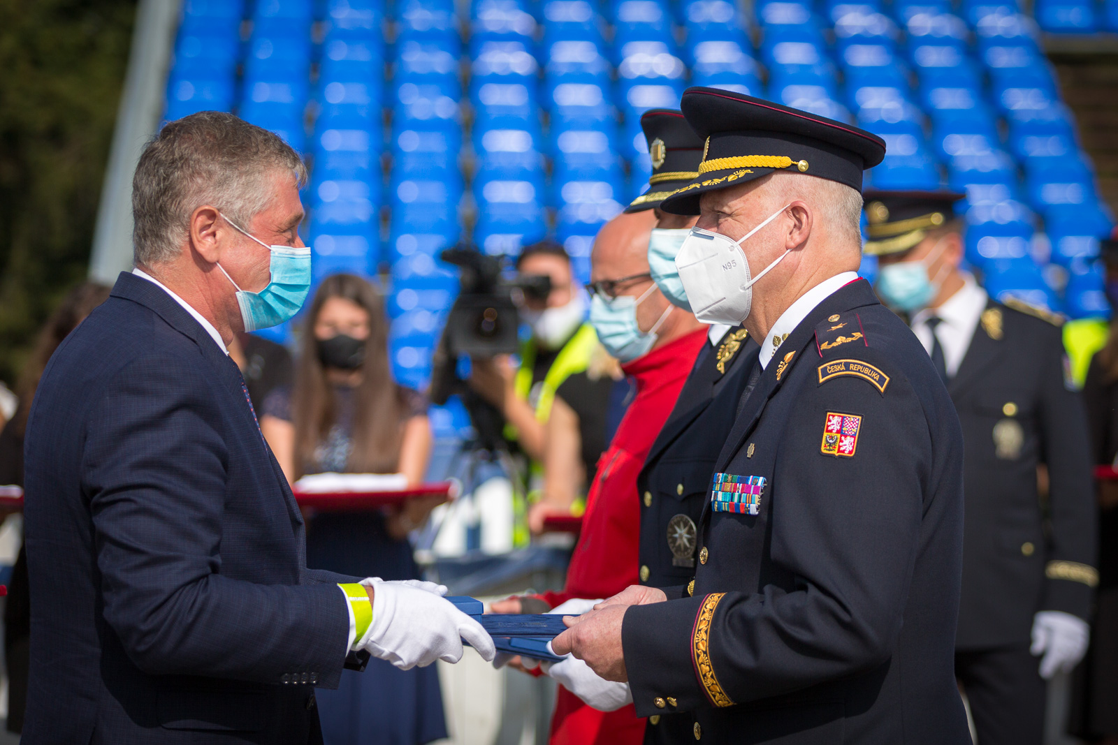 podekovani_IZS_Dny_NATO_6.jpg