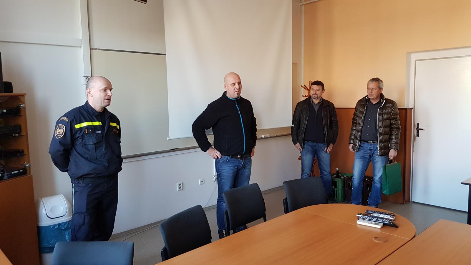 poděkování_zásah_Ústín