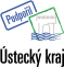 podporil_UK_logo_svisle_MODRE