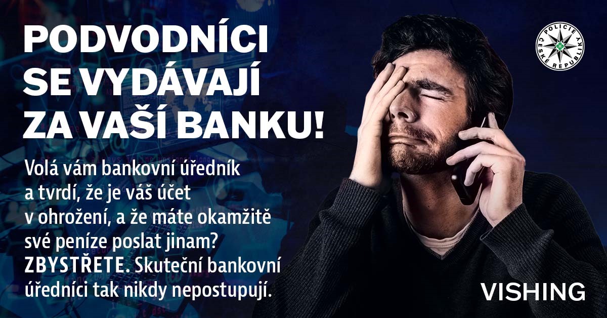 podvodné internetové bankovnictví.jpg