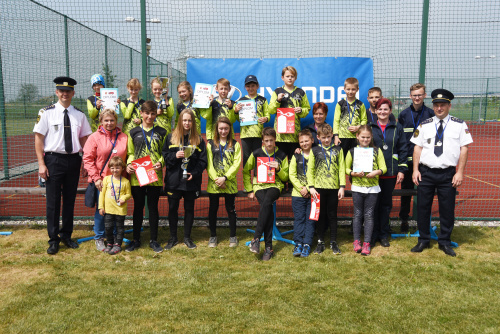 poharHyundaiNosoviceII (15).jpg