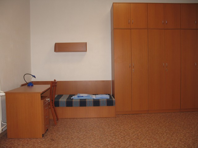 pokoj 1.JPG