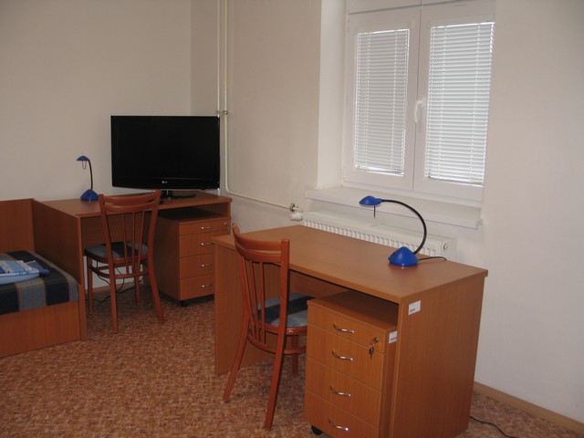 pokoj 2.JPG