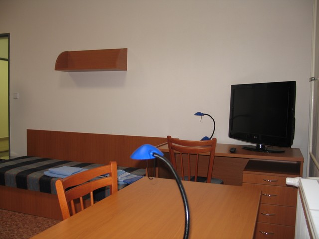 pokoj 3.JPG