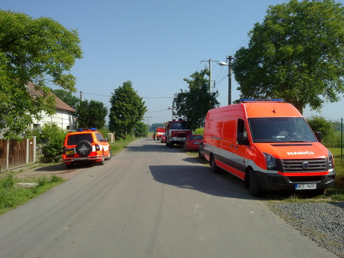 pomocMSkrajMelnicko_Vrbno (1).jpg