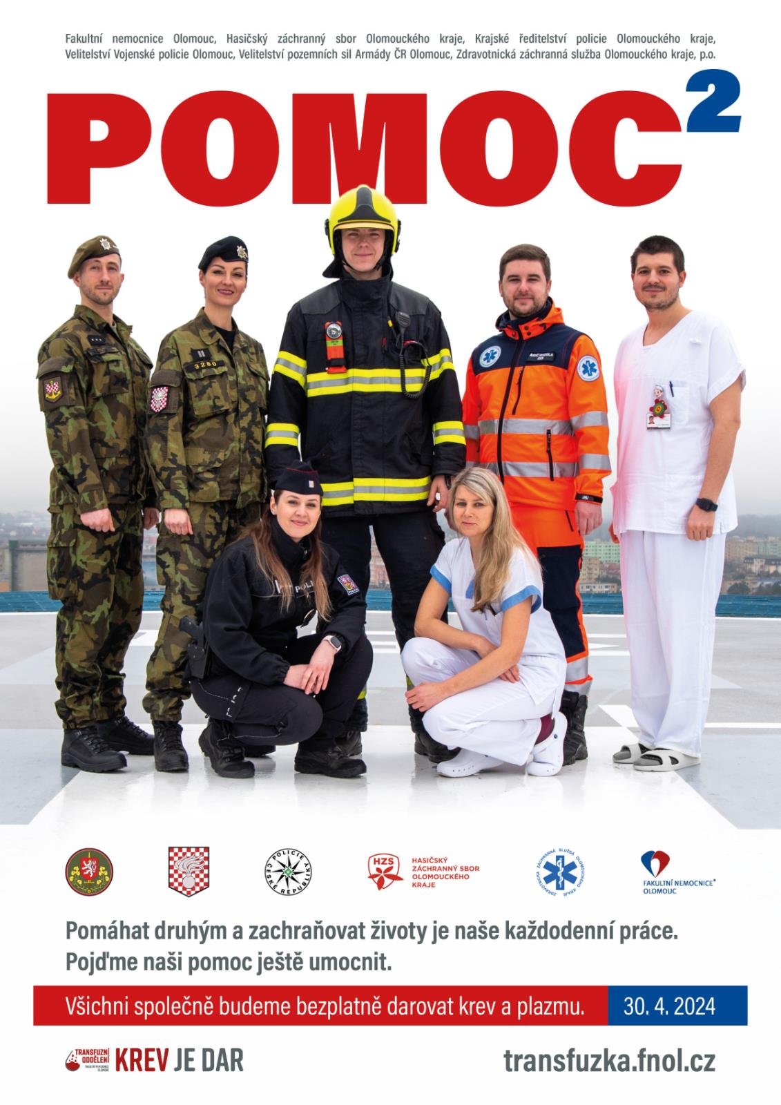 pomoc_na_2_vyska.jpg