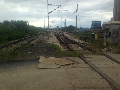 poškozená trať Odžak.jpg