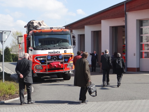 poslancihasiciHZSMSKOstrava (14).JPG