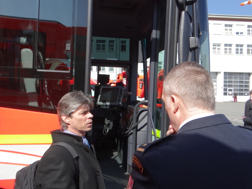 poslancihasiciHZSMSKOstrava (7).JPG