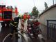 povodneTrinec (4)