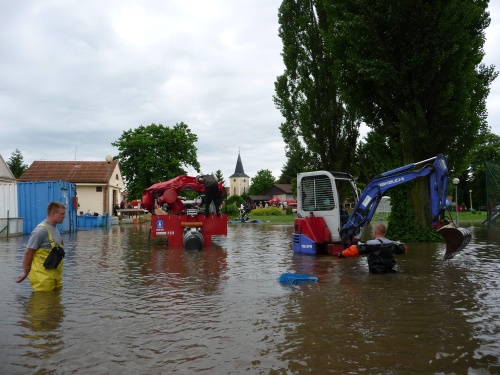 povodnecerpaniSigmaHZSMSK (2).JPG