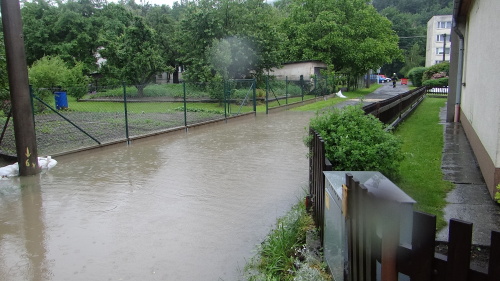 povodnepolepotokZimrovice (OP) (2).JPG