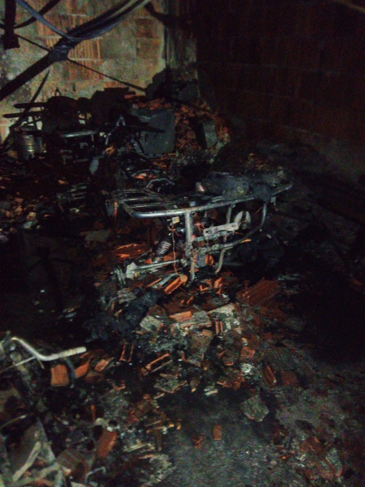 pozagaraz4kolkaTrinec (6).jpg