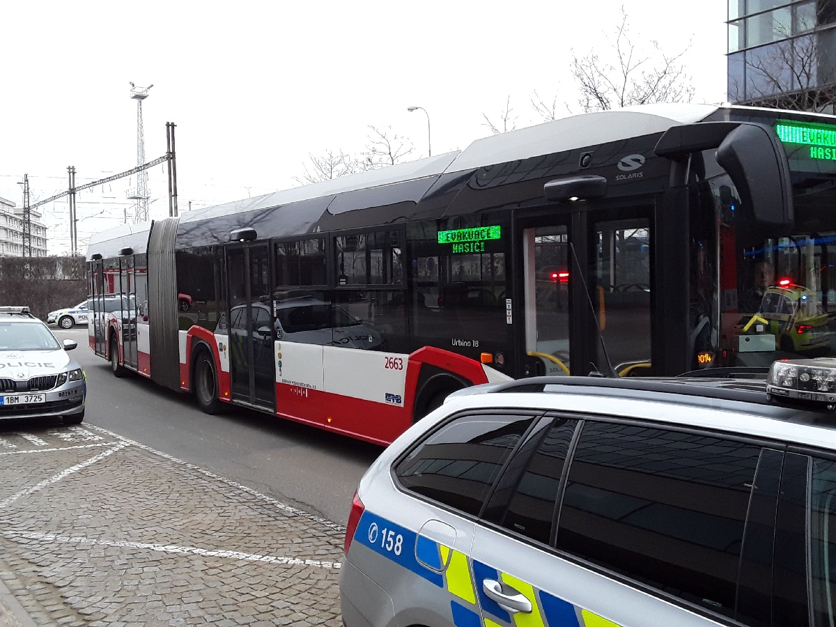 požár (3).jpg