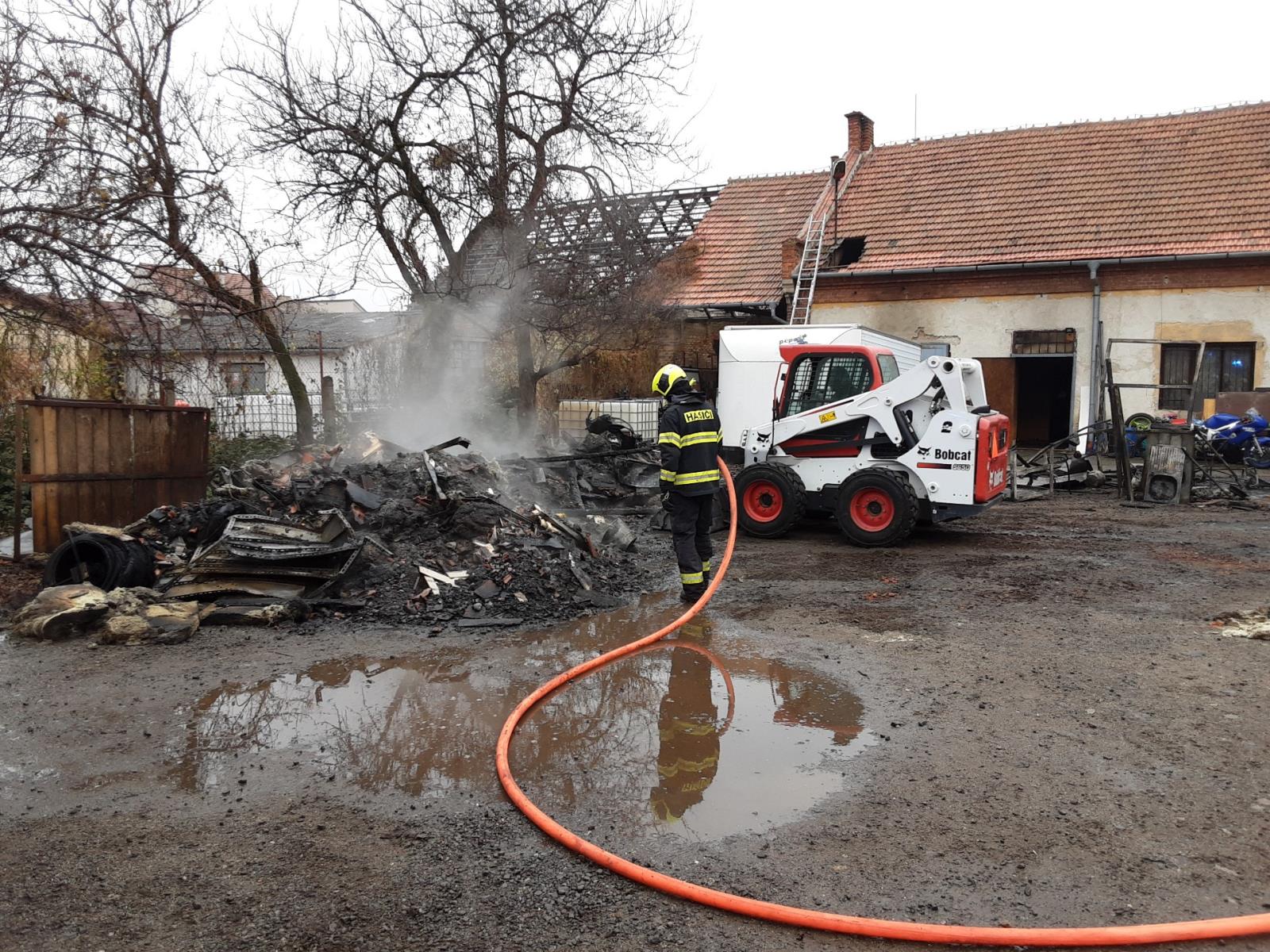 požár (2).jpg