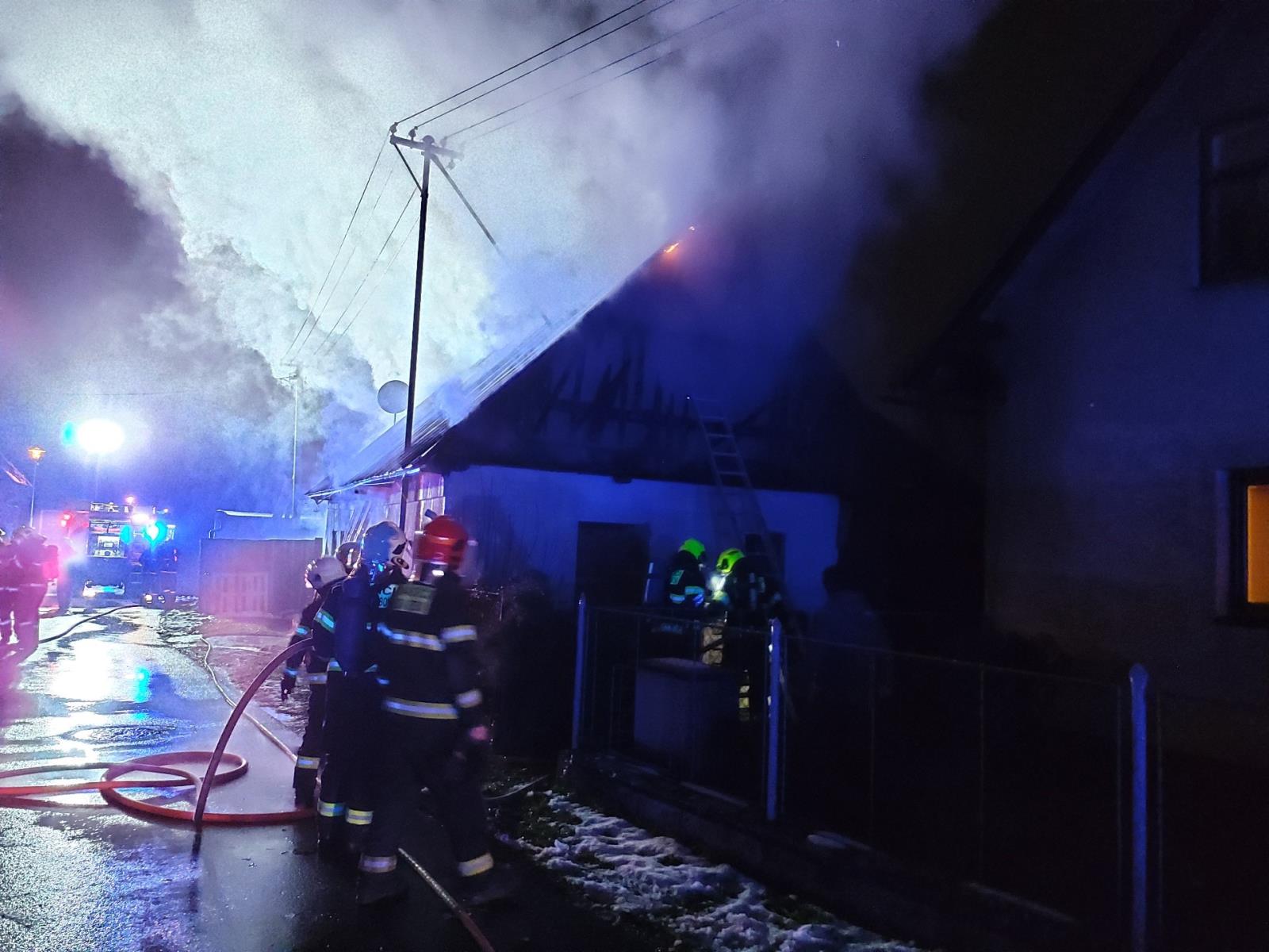 požár Hylváty 1.jpg