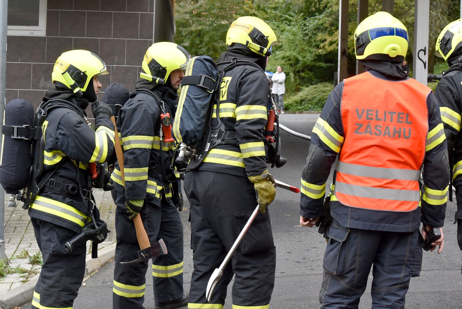 požár KV_07.JPG