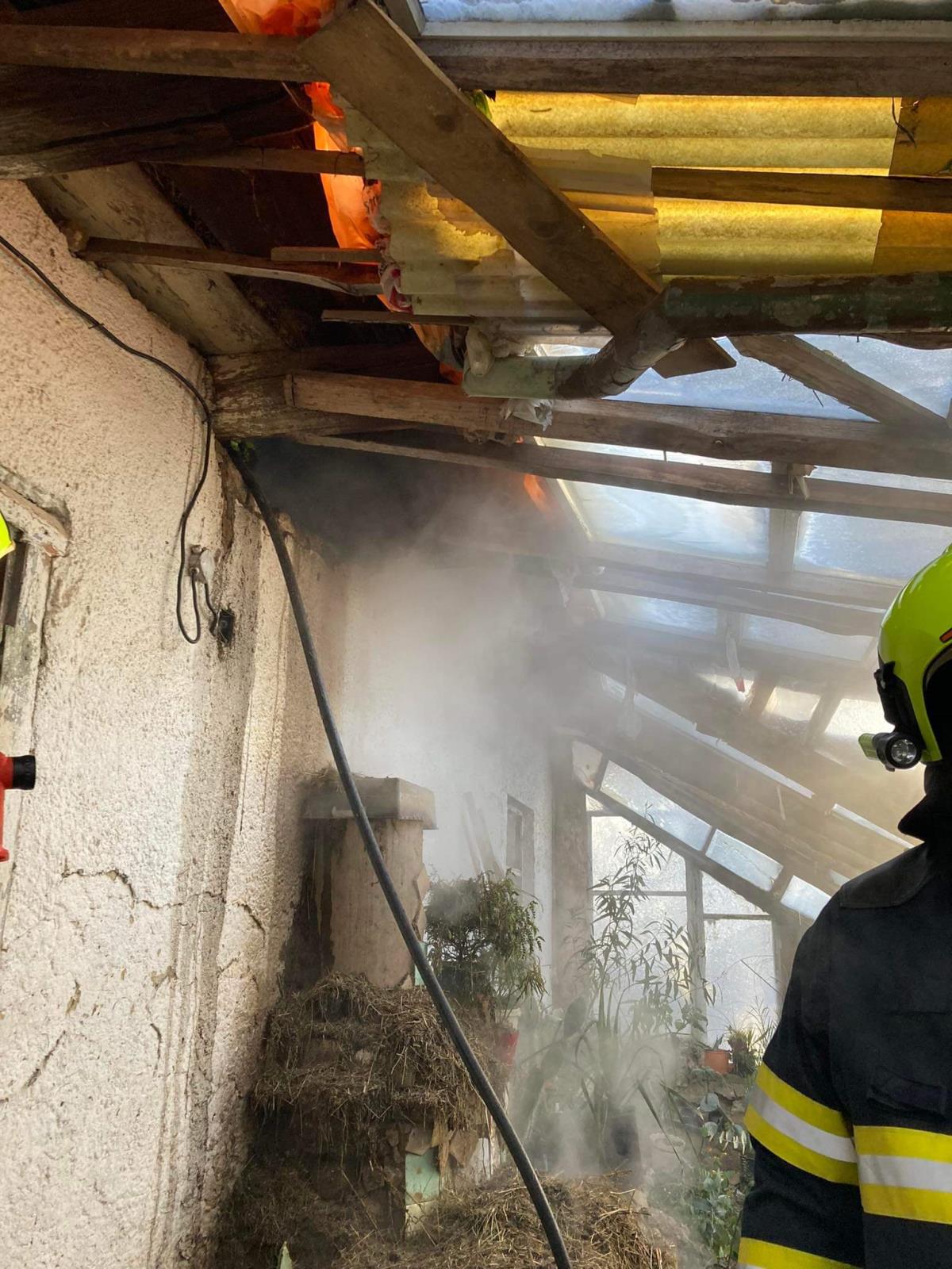 požár Lány (1).jpeg