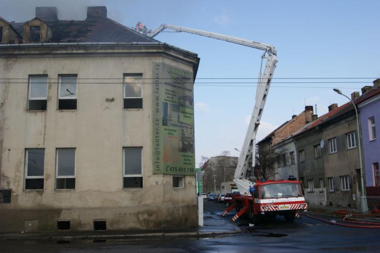 požár Předlice4.jpg