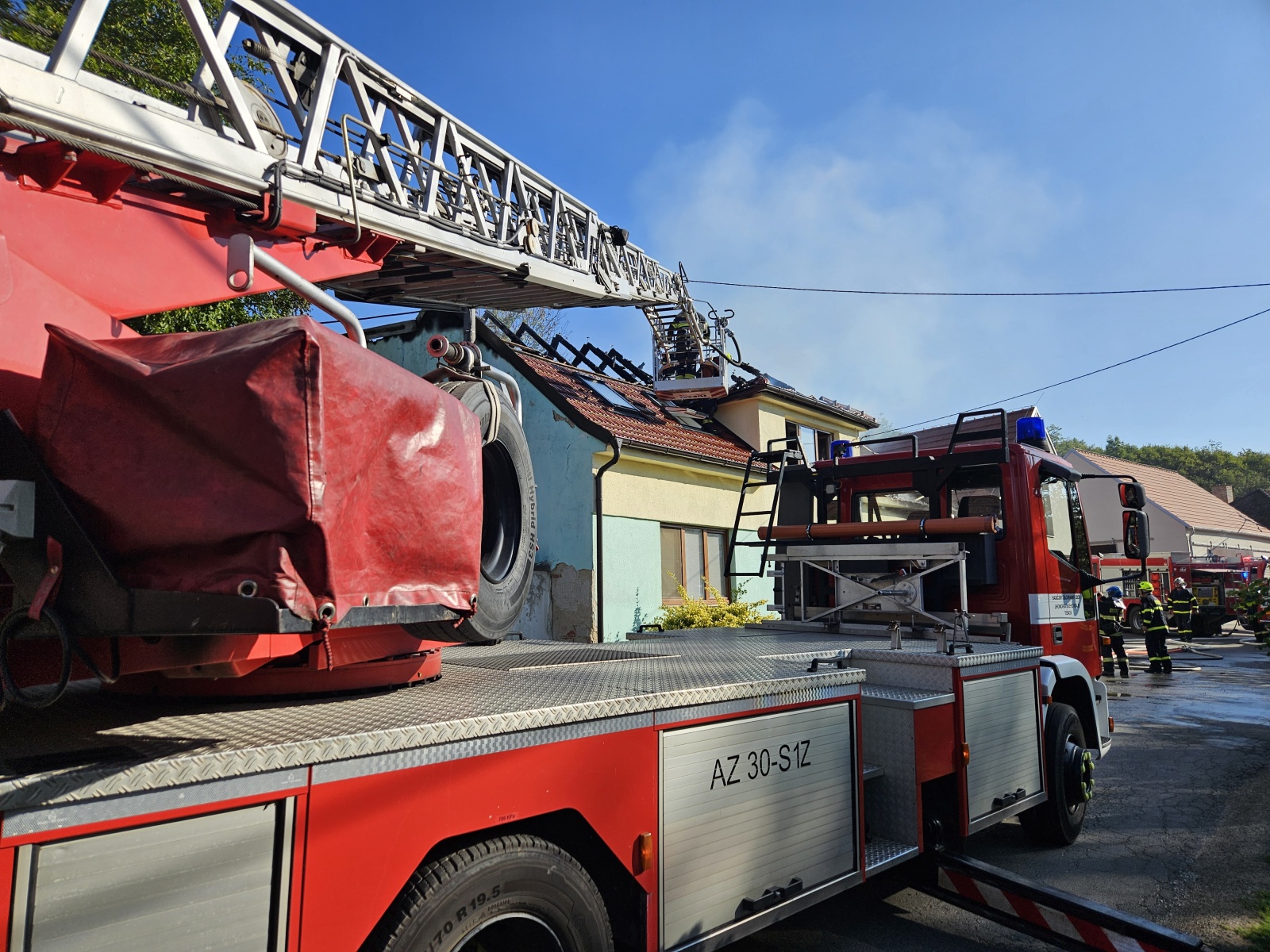 požár RD (4).jpg