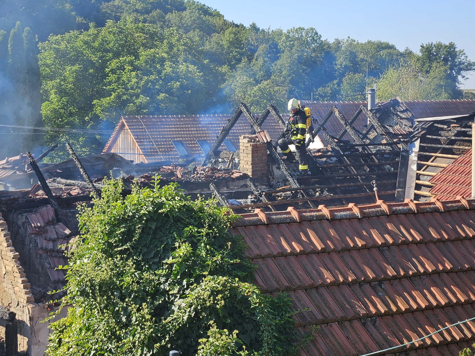 požár RD (8).jpg