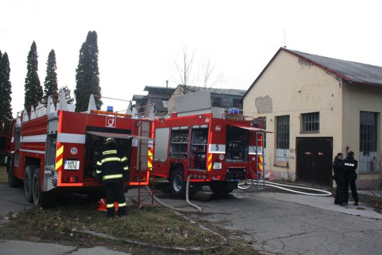 požár Roudnice 1.jpg