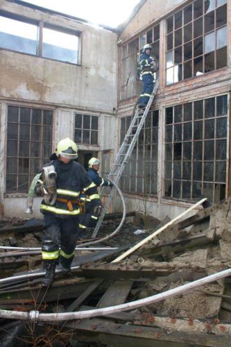 požár Roudnice 2.jpg