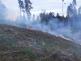 požár Široký Důl13-5-2023