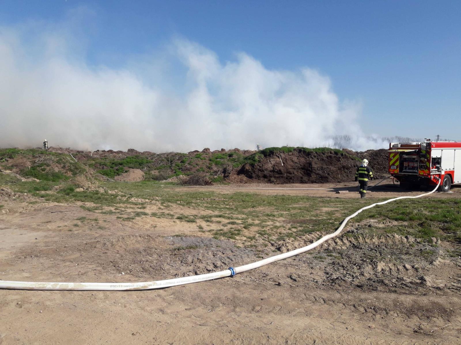 požár Svitavy 21.4.2020.jpg